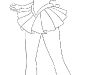 colorir (3)